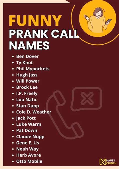 funny things to say prank call|funny prank calls 2022.